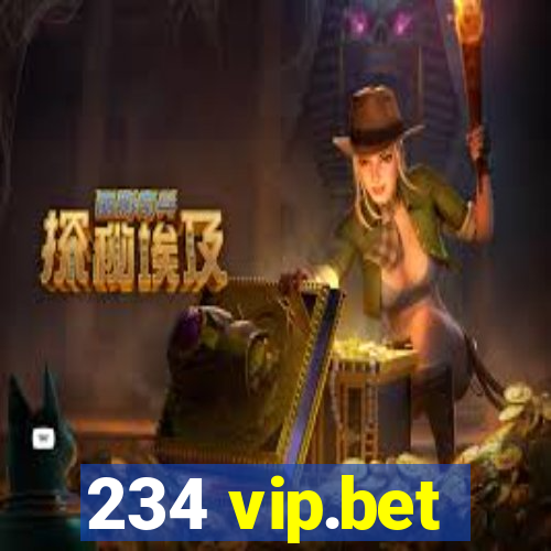 234 vip.bet